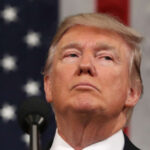 trump nu exclude sa candideze pentru un al treilea mandat la casa alba nu glumesc exista metode 67e9b5caed495