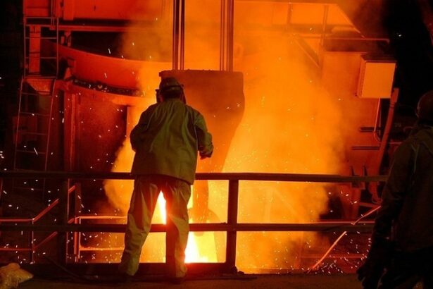 trump provoaca si caderea bursei japoneze 67c664de38c31