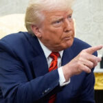 trump revine promisiunea de a pune capat razboiului din ucraina in 24 de ore a fost doar sarcasm 67d6786b011db