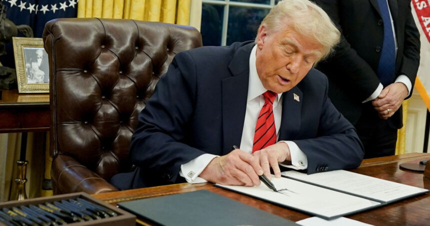 trump revoca statutul legal pentru peste jumatate de milion de imigranti din mai multe tari 67de61ff962df