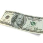 trump scuteste pentru o luna producatorii auto de taxele vamale impuse canadei si mexicului 67c9472188bc1