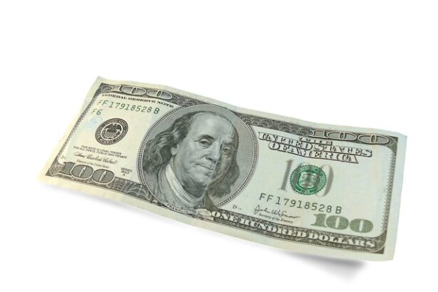 trump scuteste pentru o luna producatorii auto de taxele vamale impuse canadei si mexicului 67c9472188bc1