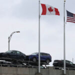 trump scuteste temporar producatorii auto din canada si mexic de tarifele de 25 dupa o discutie oarecum prietenoasa cu trudeau 67c9740f60804