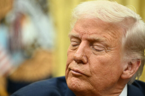 trump se gandeste sa recunoasca crimeea drept parte a rusiei dezvaluie presa din sua inainte de conversatia lui cu putin 67d9694660dbd