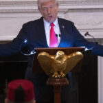 trump vrea tot sua cer ucrainei 100 din veniturile obtinute din resursele naturale plus dobanda 67e6913026a1f