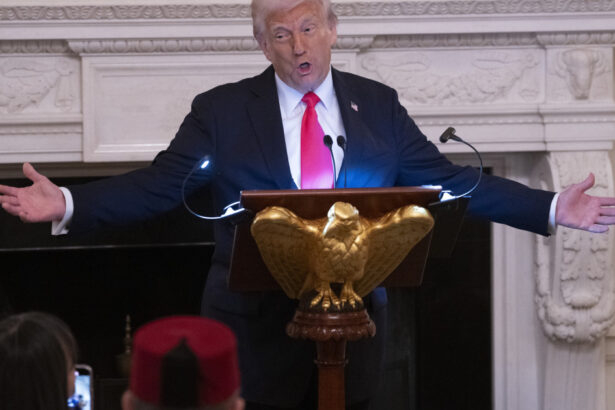 trump vrea tot sua cer ucrainei 100 din veniturile obtinute din resursele naturale plus dobanda 67e6913026a1f