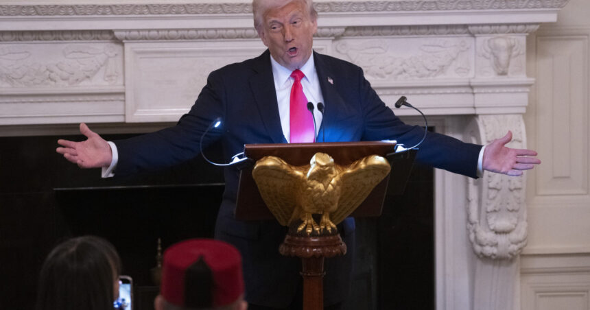 trump vrea tot sua cer ucrainei 100 din veniturile obtinute din resursele naturale plus dobanda 67e6913026a1f