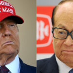 trump vs superman batalia pentru canalul panama de ce a pus presedintele sua tunurile pe cel mai bogat om din hong kong 67c2a731c41b2