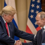 trump zelenski discutie fantastica dupa convorbirea trump putin 67db1a6b5ce79