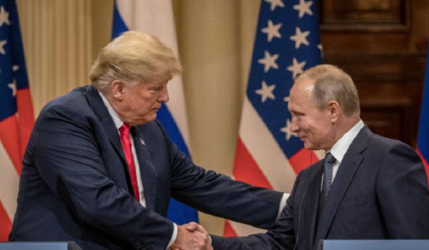 trump zelenski discutie fantastica dupa convorbirea trump putin 67db1a6b5ce79