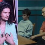 tudor chirila parere sincera despre adolescence serialul fenomen de pe netflix m a cam daramat 67e290cf92441