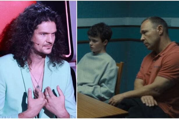 tudor chirila parere sincera despre adolescence serialul fenomen de pe netflix m a cam daramat 67e290cf92441