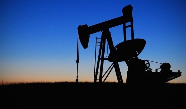 turcia si a redus achizitiile de petrol rusesc si a inceput sa cumpere titei din brazilia 67da78c636502