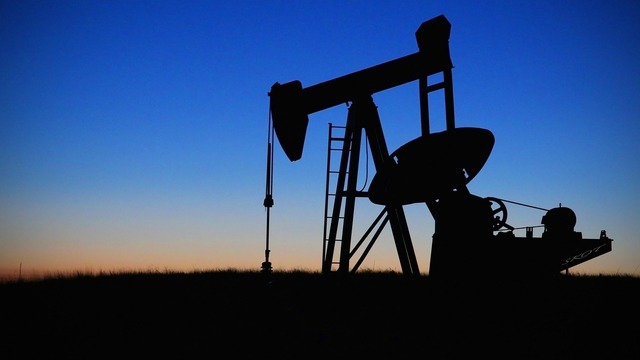 turcia si a redus achizitiile de petrol rusesc si a inceput sa cumpere titei din brazilia 67da78c636502