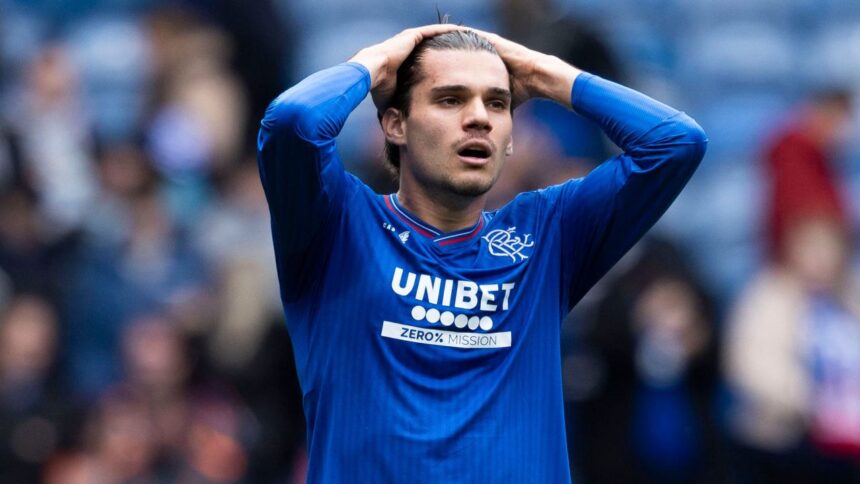 turcii l au mitraliat pe ianis hagi dupa penalty ul ratat cu fenerbahce test adn nu poate fi fiul lui gica 67d3f4acd873a