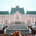 turistii straini au cheltuit in romania peste 658 miliarde de lei in 2024 67da71ad675d3
