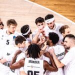 u bt cluj rateaza semifinalele bkt eurocup dupa infrangere cu valencia basket 67d28a8b2f544
