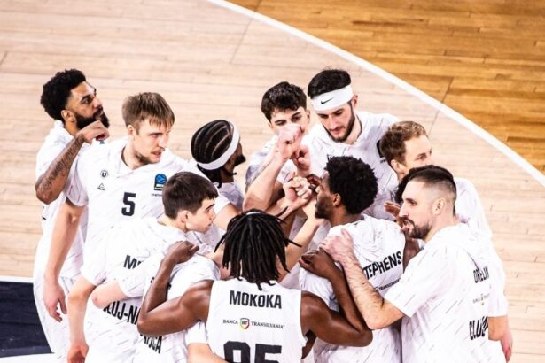 u bt cluj rateaza semifinalele bkt eurocup dupa infrangere cu valencia basket 67d28a8b2f544