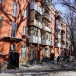 ucraina a atacat rusia cu drone kamikaze rusii anunta ca au doborat cel putin 88 de drone ucrainene 67cd6113c40c9
