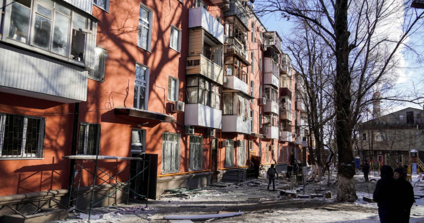 ucraina a atacat rusia cu drone kamikaze rusii anunta ca au doborat cel putin 88 de drone ucrainene 67cd6113c40c9