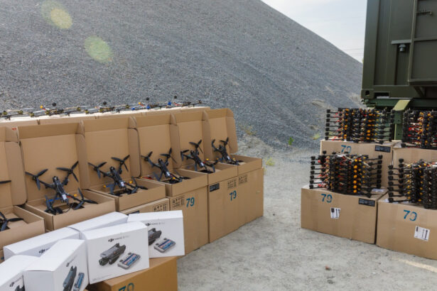 ucraina este in prezent cel mai mare importator de arme din lume 67cea165886f0
