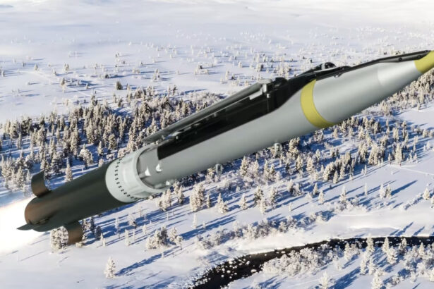 ucraina va primi curand bombe glisante cu raza lunga de actiune dupa ce munitia a fost modernizata pentru a evita bruiajul rusesc 67d488e6619ee