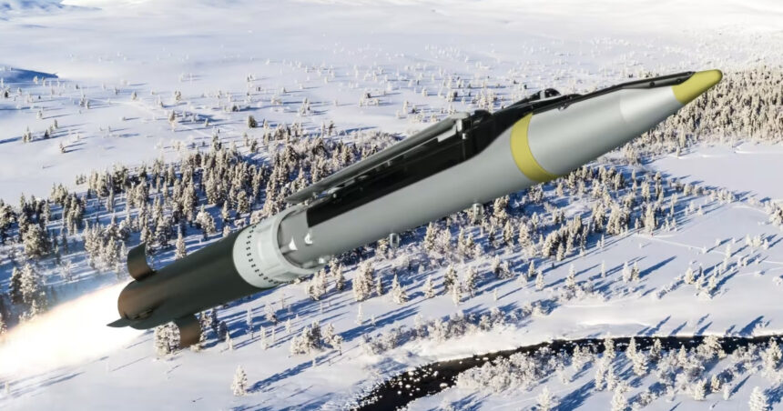 ucraina va primi curand bombe glisante cu raza lunga de actiune dupa ce munitia a fost modernizata pentru a evita bruiajul rusesc 67d488e6619ee