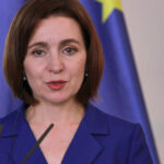 ue a aprobat cel mai mare pachet de sprijin economic pentru moldova de aproape 2 miliarde de euro 67d984fda9fca