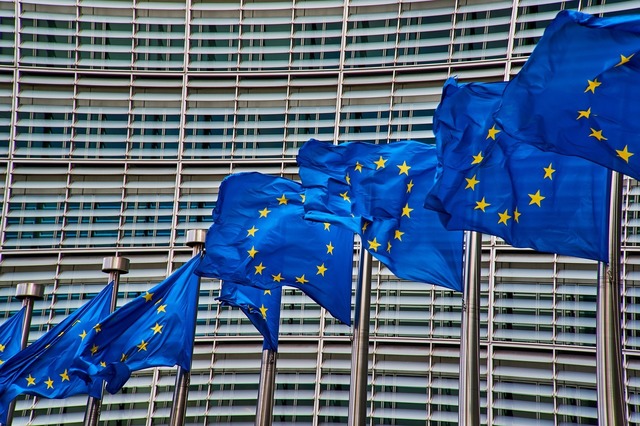 ue isi amana contramasurile in razboiul comercial cu sua pana la jumatatea lui aprilie 67dc1e936c88d