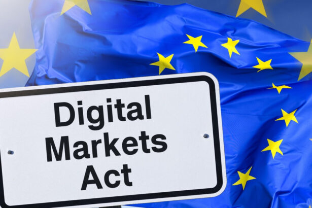 ue risca noi tarife impuse de trump ca posibile represalii pentru reglementarile impotriva big tech 67db3fa49f200