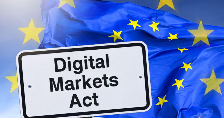ue risca noi tarife impuse de trump ca posibile represalii pentru reglementarile impotriva big tech 67db3fa49f200