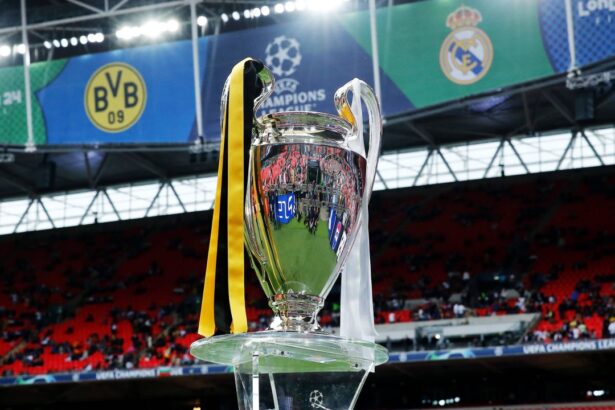uefa champions league atletico madrid real madrid live text de la 2200 alte trei dueluri de foc programul complet 67d1439db1043