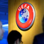 uefa fara mila cu real madrid colosul din spania amendat si amenintat cu inchiderea partiala a stadionului 67c3e6ebddfd4