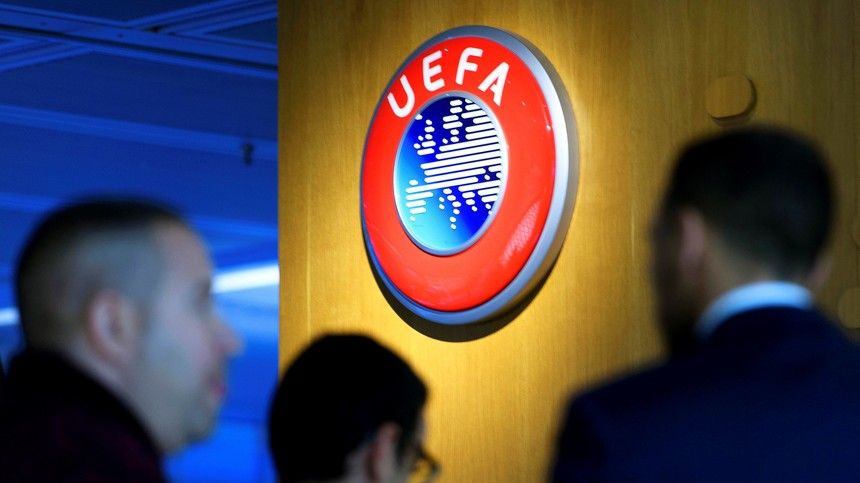 uefa fara mila cu real madrid colosul din spania amendat si amenintat cu inchiderea partiala a stadionului 67c3e6ebddfd4