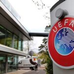 UEFA aplică o amendă FCSB înaintea meciului cu Lyon, utilizând fonduri de la Gigi Becali 3 uefa ia din banii lui gigi becali fcsb amendata inaintea meciului cu lyon 67c5ebd401f47