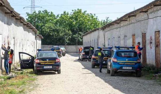ultima ora anaf confirma da verificam banii dati intre rude 67d161a11e7c6