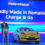 ultima ora ciolacu spune profit ro ca a schimbat seful afm saptamana viitoare ne intalnim sa discutam majorarea tichetului rabla la masini electrice 67d4241f29062