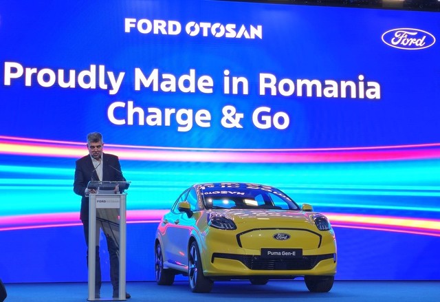 ultima ora ciolacu spune profit ro ca a schimbat seful afm saptamana viitoare ne intalnim sa discutam majorarea tichetului rabla la masini electrice 67d4241f29062