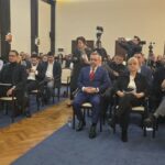 ultima ora consilierii nu au anulat taxa de 200 de lei pentru proprietarii de masini din constanta impozitul ramane 67e13e0a93098