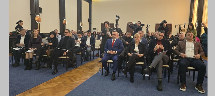 ultima ora consilierii nu au anulat taxa de 200 de lei pentru proprietarii de masini din constanta impozitul ramane 67e13e0a93098