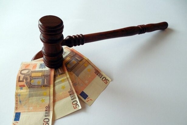 ultima ora decizie de amploare romania nu mai poate exclude de la licitatii publice firme din afara ue 67d4323d250f1