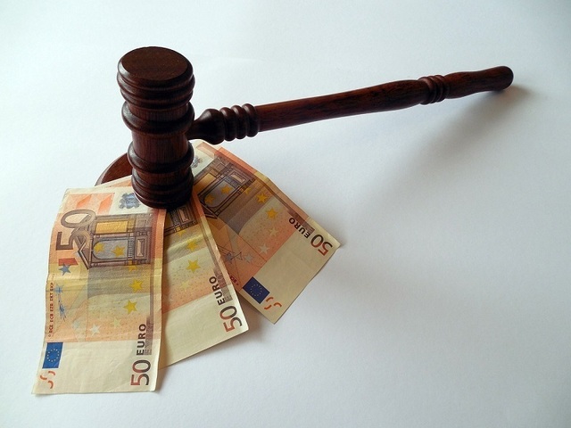 ultima ora decizie de amploare romania nu mai poate exclude de la licitatii publice firme din afara ue 67d4323d250f1