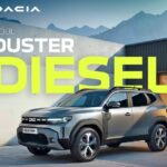ultima ora foto dacia lanseaza noul duster diesel 67ca24a81944d