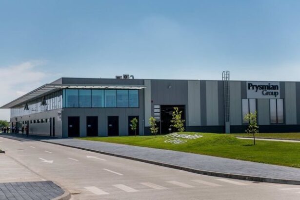 ultima ora gigant mondial vrea sa mute productia din uk in romania cel mai mare sindicat britanic se revolta cu greva si cere interventia guvernului 67e87721c75ca