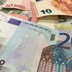 ultima ora guvernul a imprumutat aproape 3 miliarde euro de pe pietele externe 67e42e5361b10