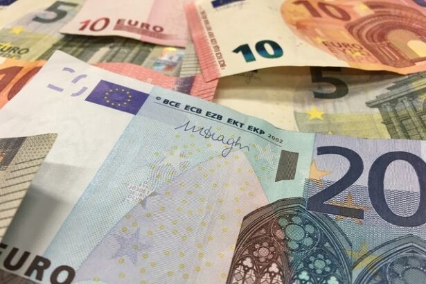 ultima ora guvernul a imprumutat aproape 3 miliarde euro de pe pietele externe 67e42e5361b10