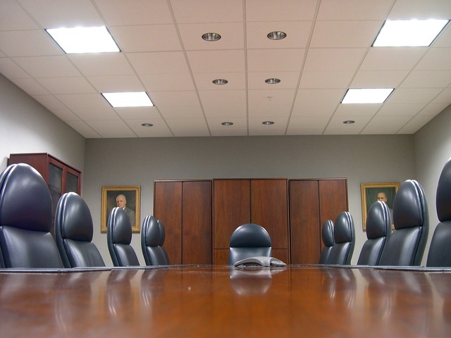 ultima ora guvernul vrea sa ia in continuare aproape tot profitul companiilor de stat confirmare 67db16f7212a8