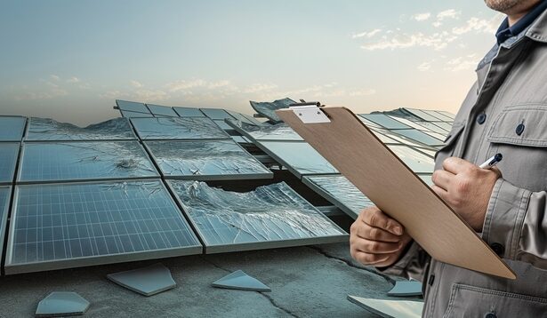 ultima ora obligatiunile restart energy one suspendate la bursa relatari cu perchezitii diicot privind bani spalati prin criptomonede si retrageri frauduloase din atm uri 67e51647918e4