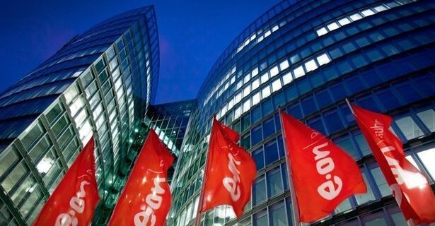 ultima ora vanzarea firmelor e on romania catre ungurii de la mvm la cat isi evalueaza oficial grupul german business urile locale de furnizare de gaze energie si asistenta tehnica 67c2cc2e4da22