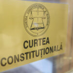 ultimele contestatii privind candidaturile la prezidentiale ccr se intruneste in sedinta de la ora 13 00 cine sunt candidatii vizati 67da74761a548